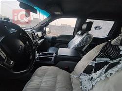 فورد إف-150